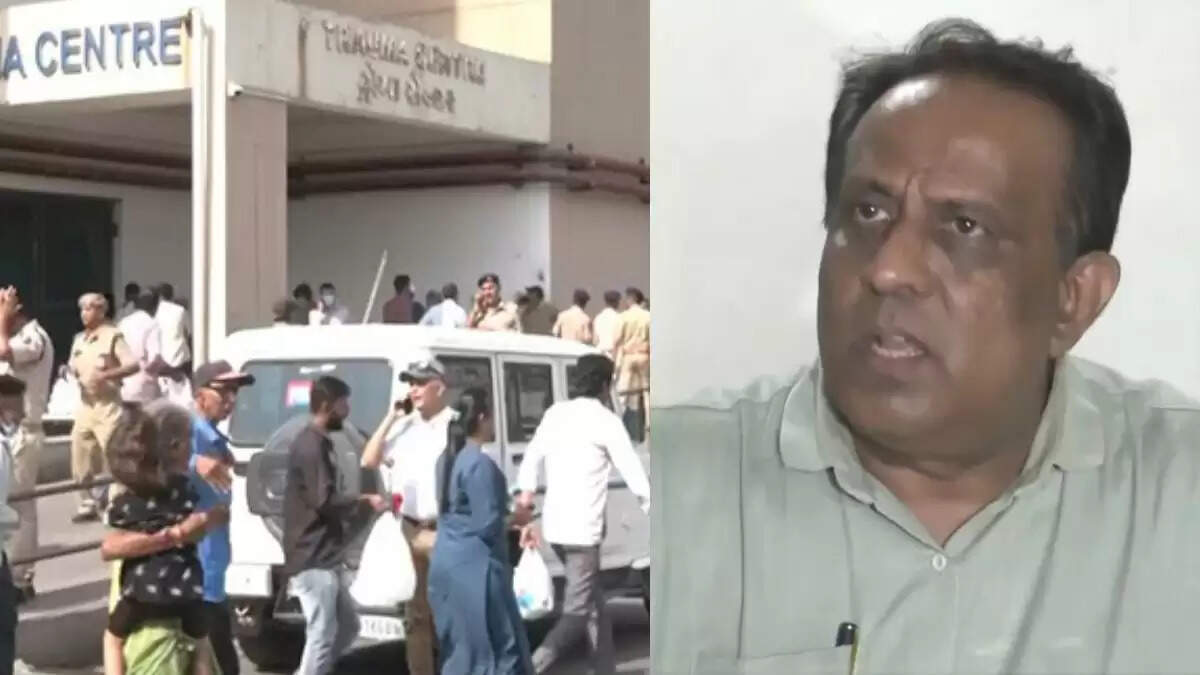 अहमदाबाद में एयर इंडिया विमान दुर्घटना: मृतकों की पहचान और राहत कार्य की जानकारी