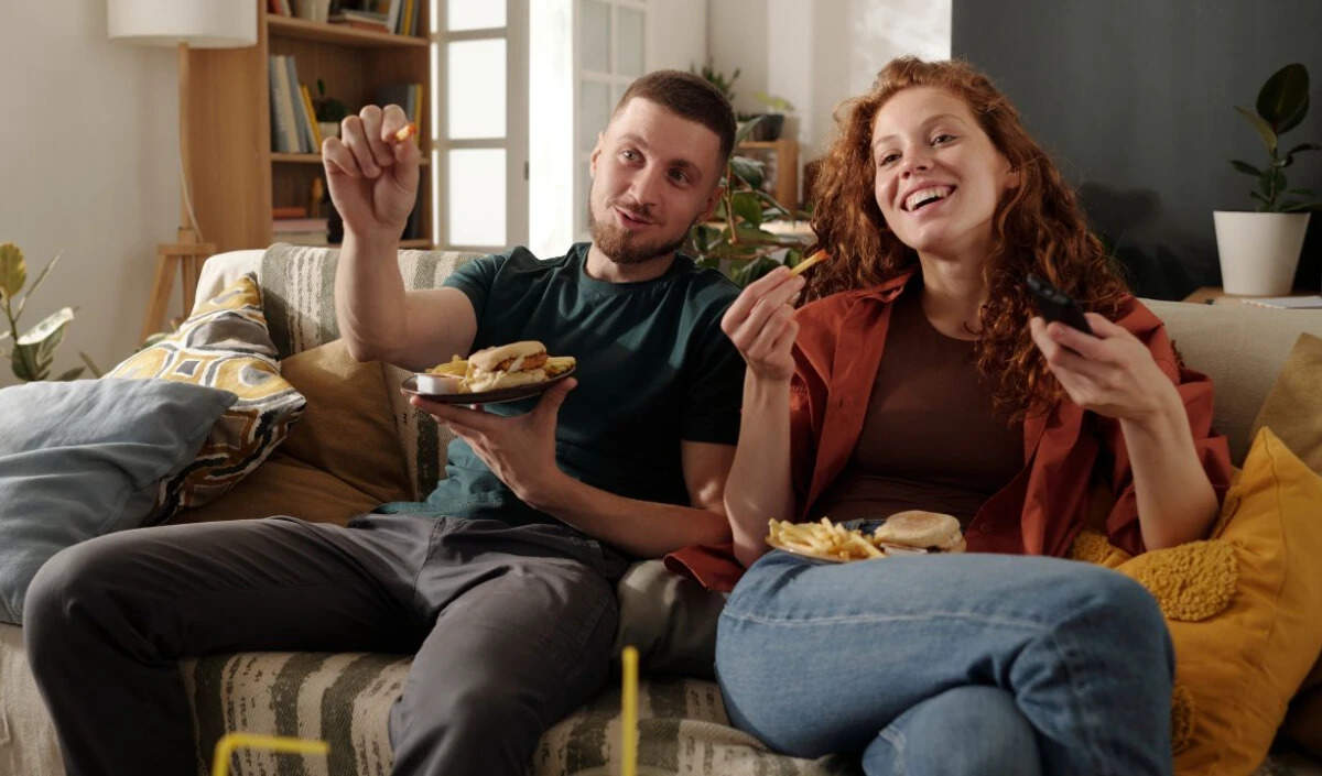 रिश्तों में दूरी को कम करने के सरल उपाय