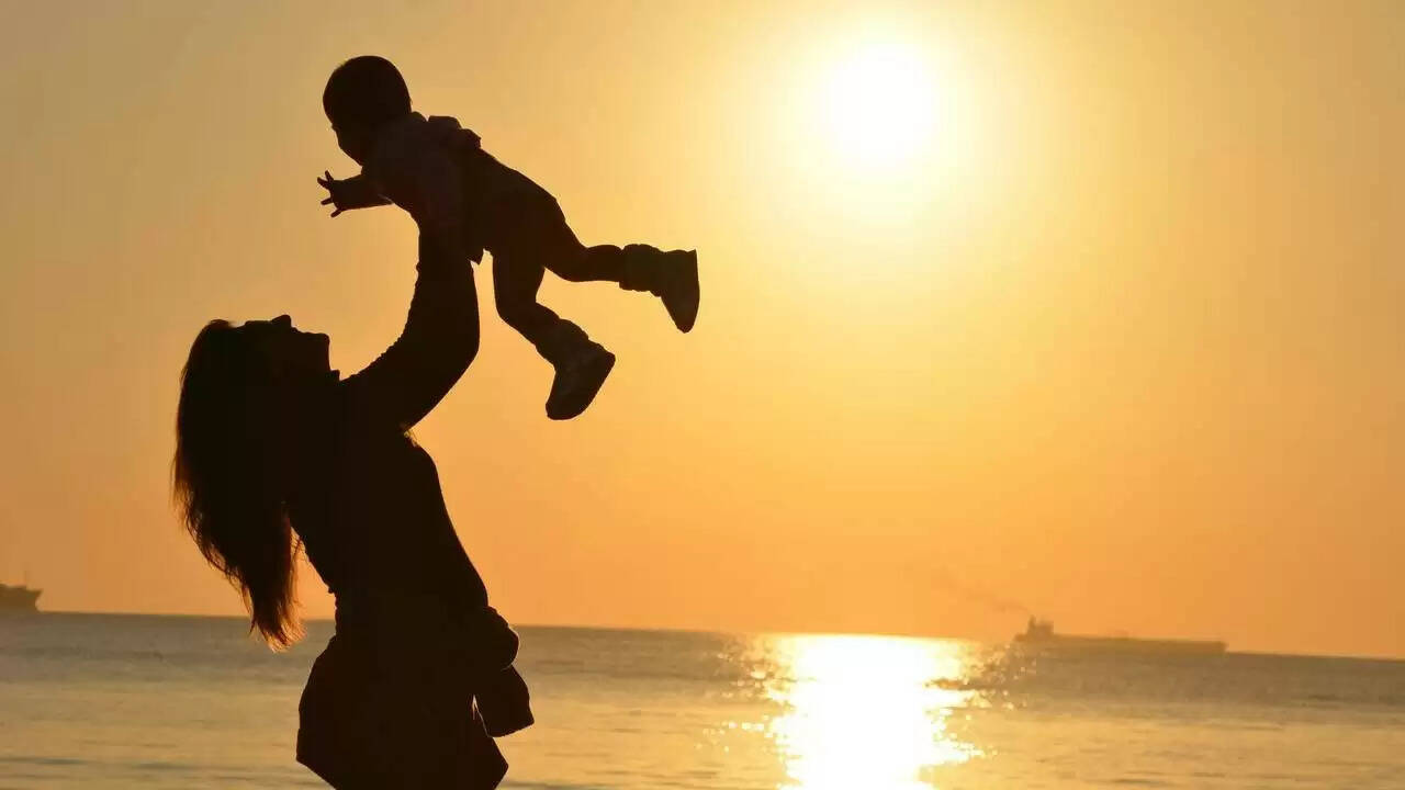 सुप्रीम कोर्ट ने एकल माताओं के बच्चों के लिए ओबीसी प्रमाणपत्र पर सुनवाई शुरू की