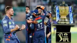 एडेन मार्करम को मिली नई टीम, आईपीएल 2026 में 7 करोड़ में शामिल हुए