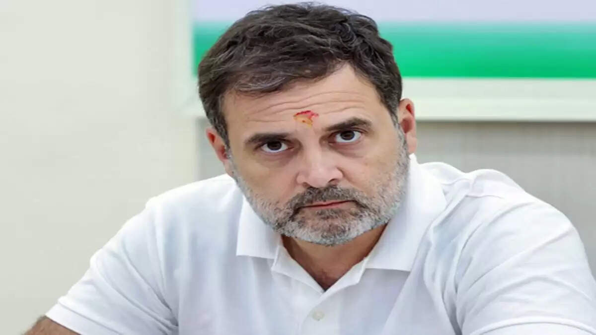 कांग्रेस की नई रणनीति: अति पिछड़ा वर्ग को लुभाने की तैयारी