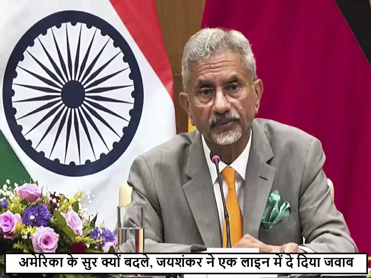 भारत की विदेश नीति में आत्मविश्वास और प्रधानमंत्री मोदी का महत्व