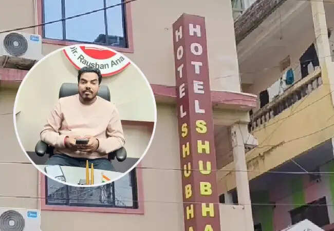 खान सर कोचिंग विवाद में नया मोड़: प्रिंस यादव की संदिग्ध मौत