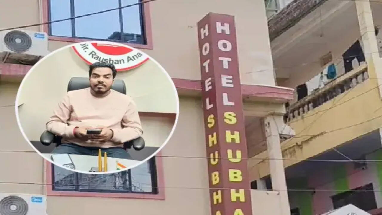 खान सर कोचिंग विवाद में नया मोड़: प्रिंस यादव की संदिग्ध मौत