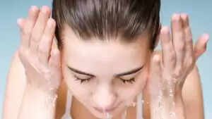 आंवले के मुरब्बे से पाएं युवा त्वचा और काले बाल