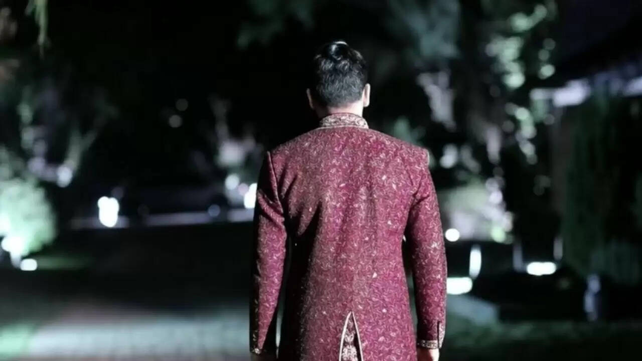 शादी की रात गायब हुआ दूल्हा: हरिद्वार में मिला, जानें क्या हुआ