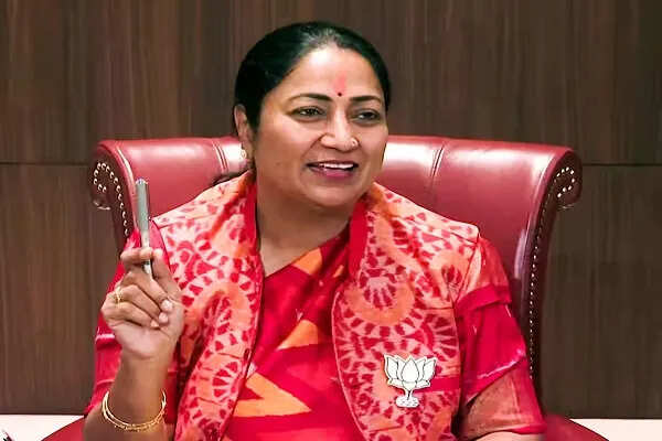 दिल्ली में फायर सेफ्टी सर्टिफिकेट का ऑनलाइन नवीनीकरण शुरू