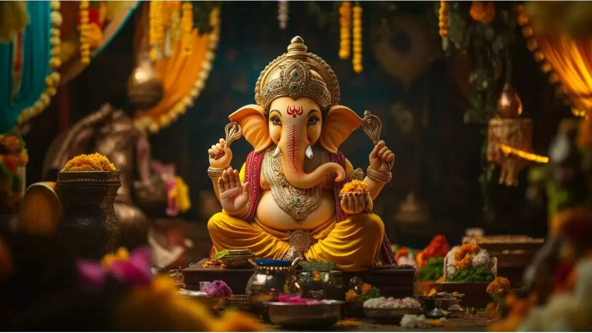 31 मई 2025 का पंचांग: राहुकाल, शुभ समय और पूजा की विशेषताएँ