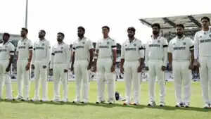 टीम इंडिया को लीड्स टेस्ट में बड़ा झटका, 973 विकेट लेने वाले दिग्गज गेंदबाज का निधन