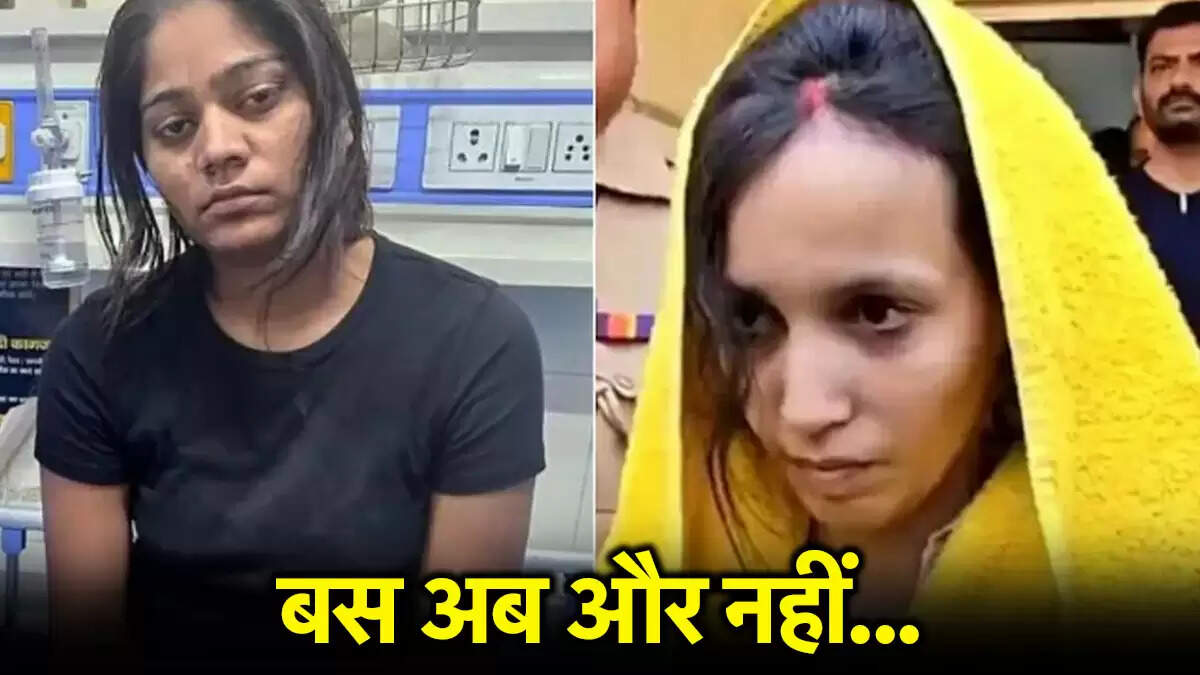 महिला आयोग की नई पहल: 'तेरे-मेरे सपने' अभियान से विवाह के लिए युवाओं को तैयार किया जाएगा