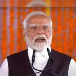 किसानों की भलाई को प्राथमिकता देते हुए पीएम मोदी ने कहा, 'हम कोई भी कीमत चुकाने को तैयार हैं'