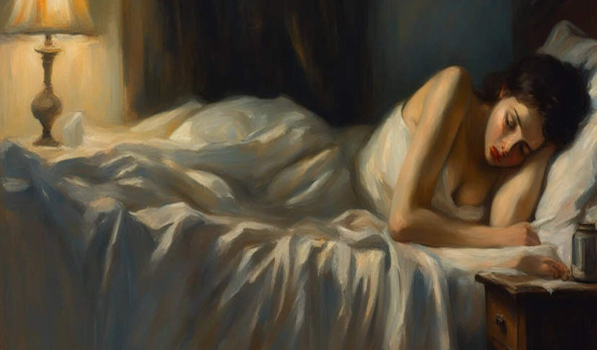 घर के वास्तु सुधारने के लिए प्रभावी उपाय