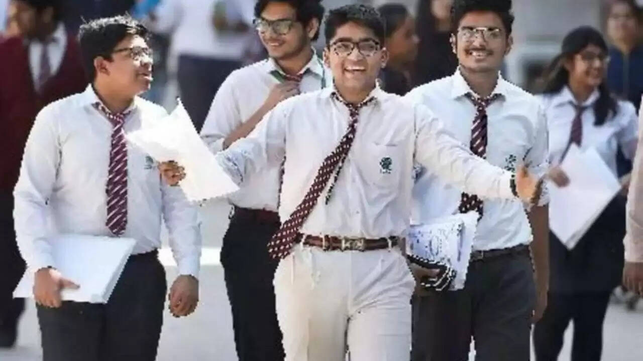 कर्नाटक SSLC परीक्षा में बदलाव: पास होने के लिए अब 33% अंक जरूरी