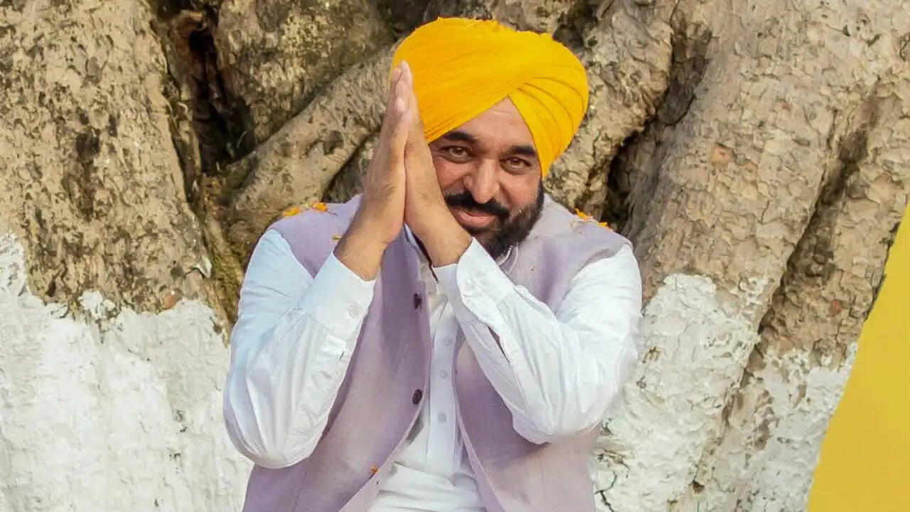 पंजाब कैबिनेट बैठक: महिलाओं के लिए मावां-धीयां योजना पर चर्चा