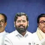 मुंबई BMC चुनाव परिणाम: महायुति की ऐतिहासिक जीत, भाजपा बनी सबसे बड़ी पार्टी