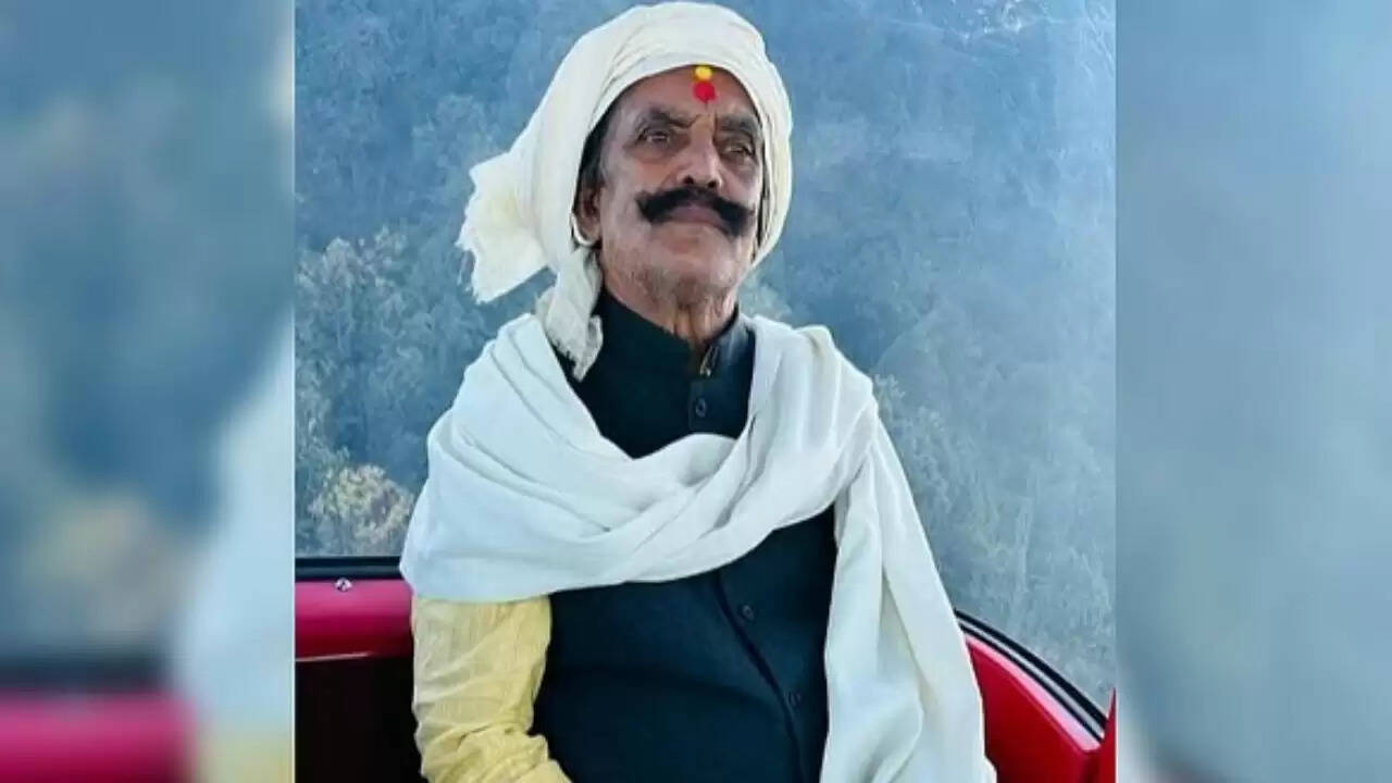 बिहार के मोकामा में हत्या से चुनावी माहौल में हलचल