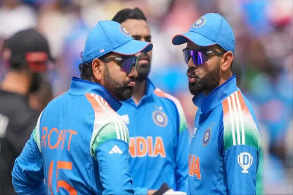 BCCI ने बांग्लादेश दौरा 13 महीने के लिए स्थगित किया