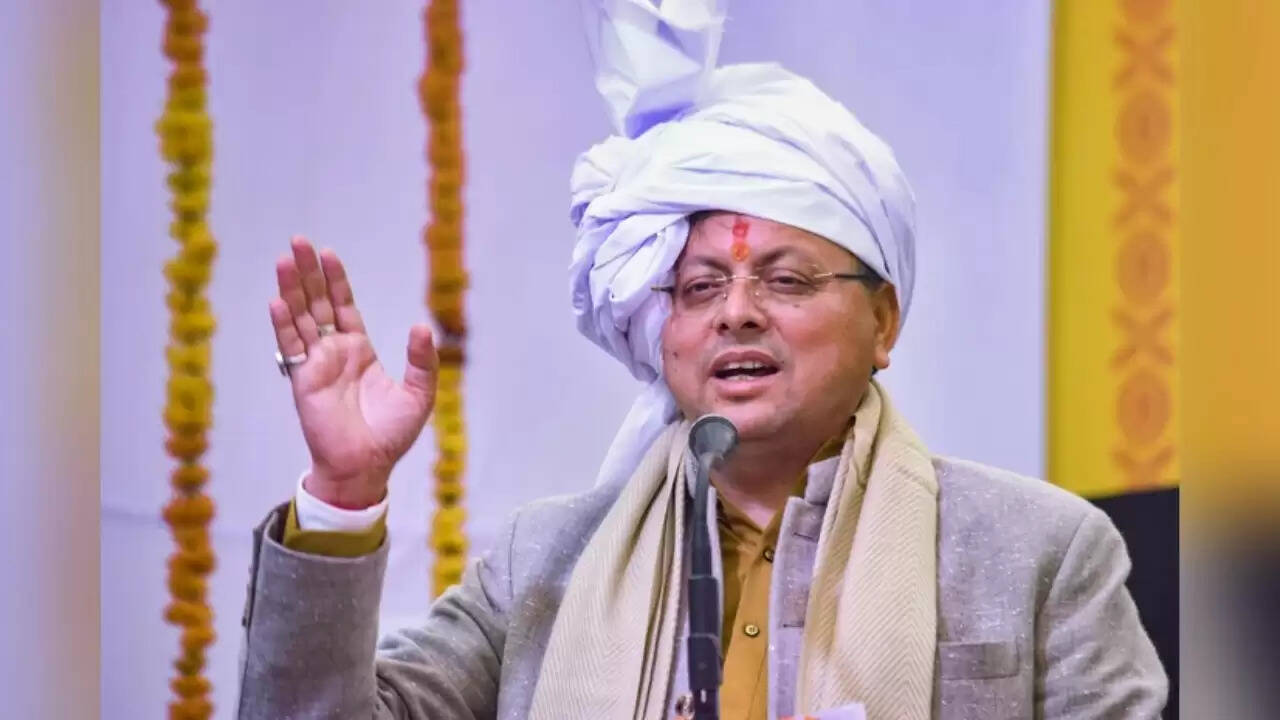 उत्तराखंड पंचायत चुनाव में भाजपा की शानदार जीत: ग्रामीण मतदाताओं का समर्थन