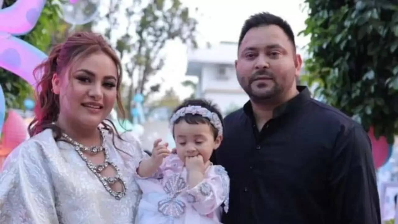 तेजस्वी यादव की यूरोप यात्रा: बिहार की राजनीति में हलचल