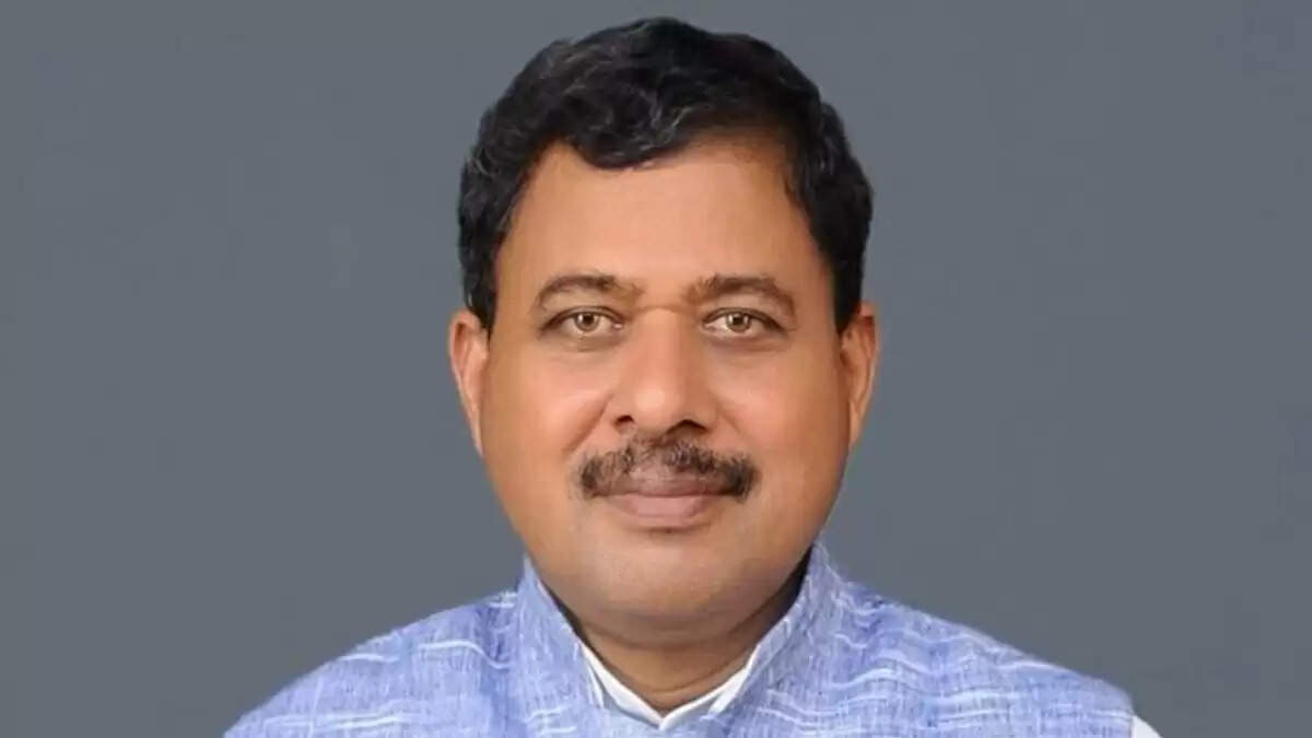 बिहार में SIR प्रक्रिया पर जेडीयू सांसद को मिला अनुशासनात्मक नोटिस