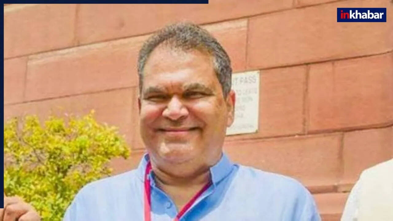 लुधियाना उपचुनाव में आम आदमी पार्टी की शानदार जीत