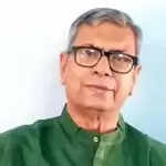 हरियाणा के नए राज्यपाल असीम घोष कल लेंगे शपथ