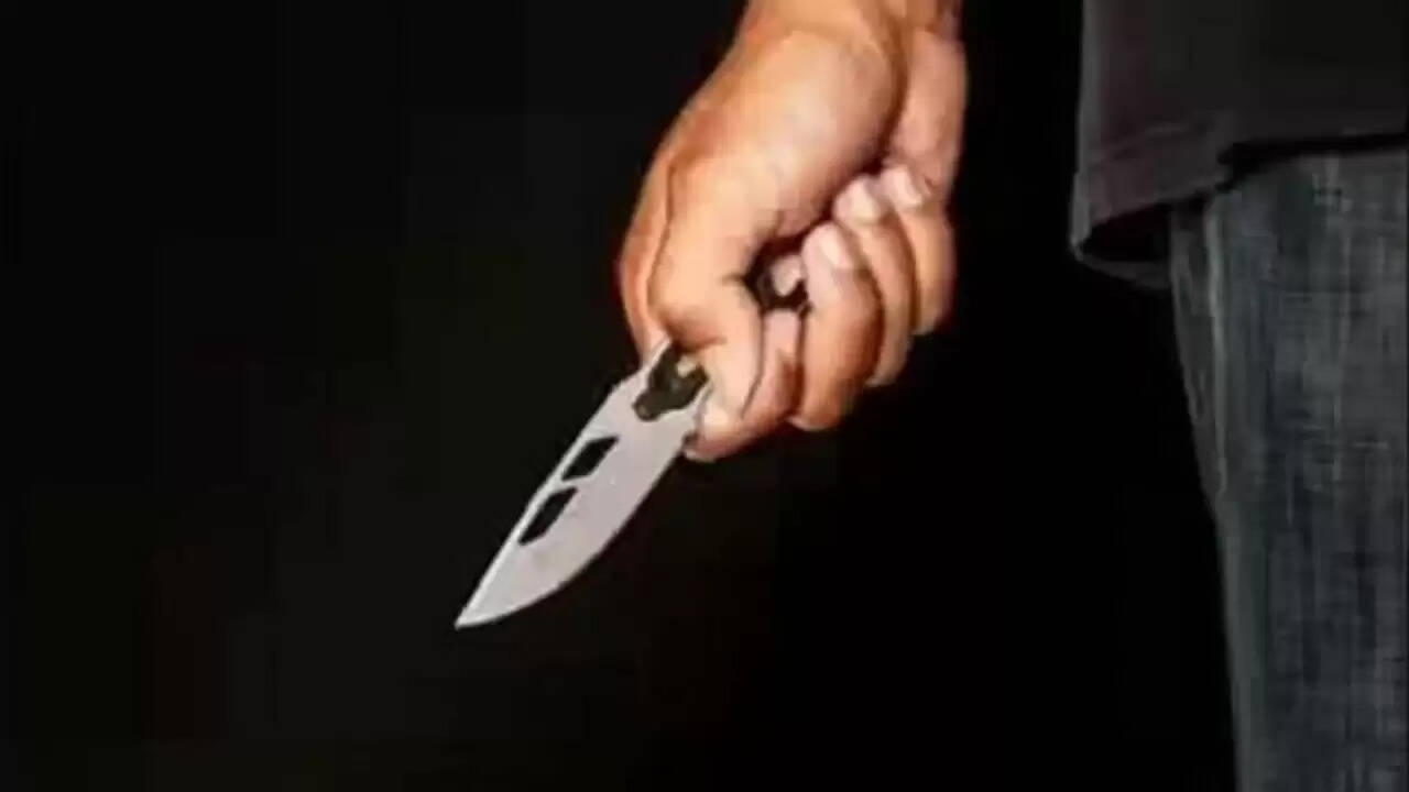 जबलपुर में युवा डॉक्टर की हत्या से फैली दहशत