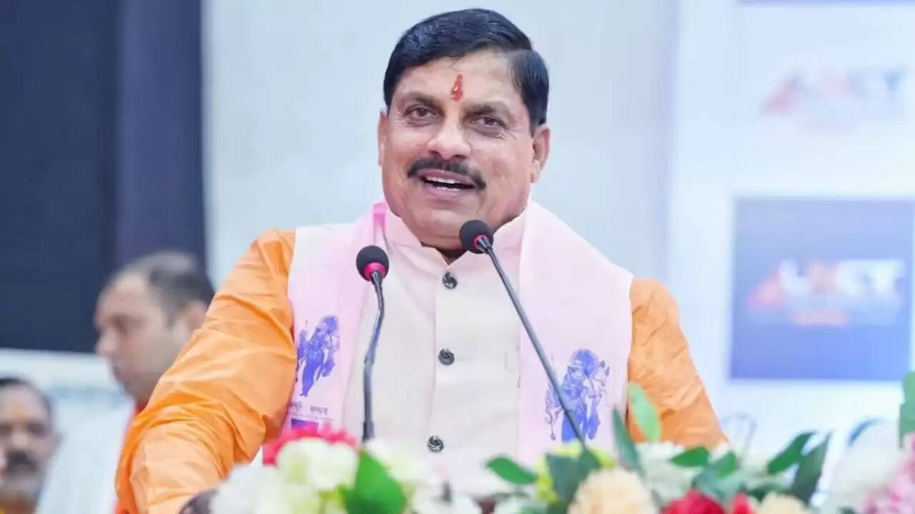 मेघालय में हनीमून के दौरान इंदौर निवासी की हत्या, पत्नी और प्रेमी पर आरोप