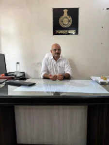 चरखी दादरी में राशन कार्डों की कटौती से लाभार्थियों में बढ़ा रोष