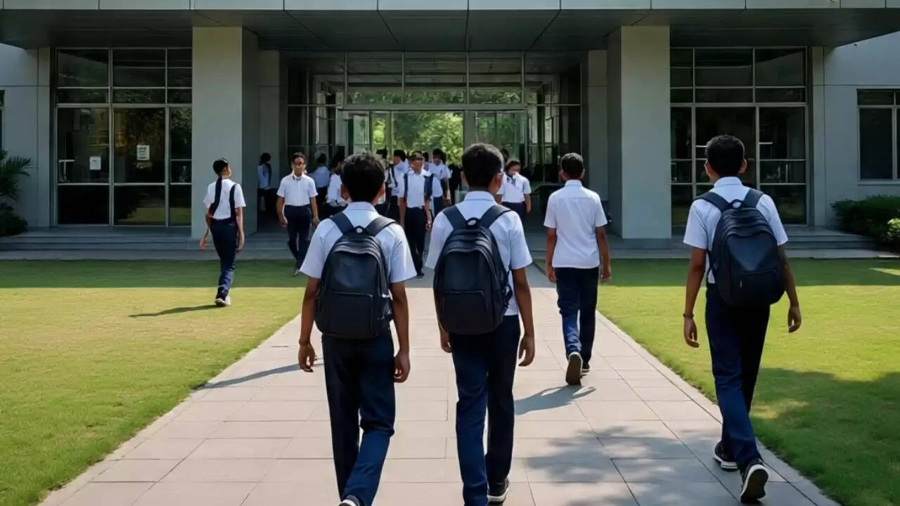 बिहार में शिक्षा का नया अध्याय: 19 नए केंद्रीय विद्यालयों की स्थापना