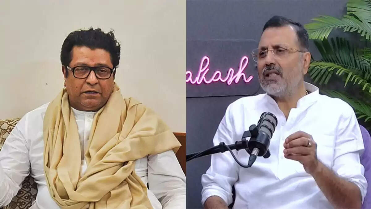 महाराष्ट्र में मराठी और हिंदी के बीच बढ़ता विवाद: राजनीतिक बयानबाजी का नया दौर