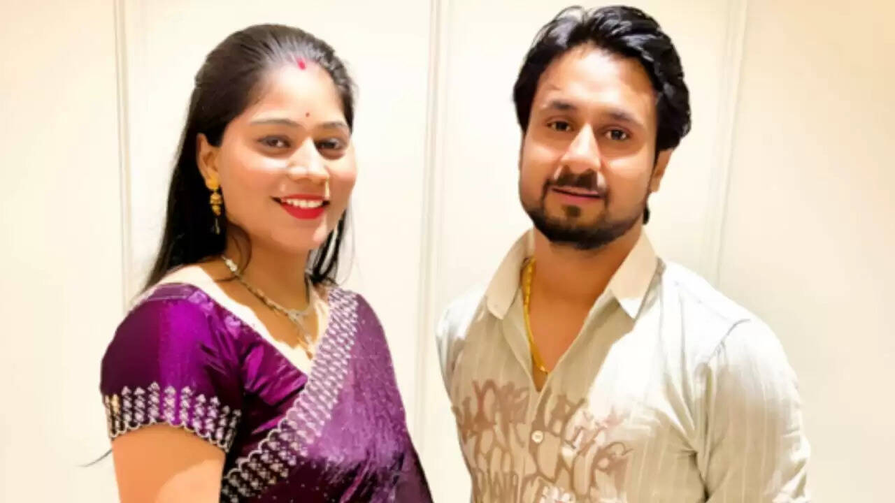 मेघालय में नवविवाहित राजा रघुवंशी की हत्या: चार संदिग्ध गिरफ्तार