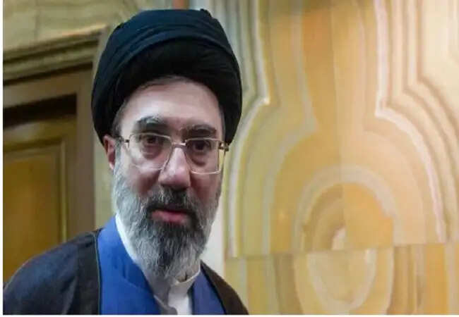 ईरान ने पाकिस्तान के अमेरिका से बातचीत के प्रस्ताव को किया खारिज