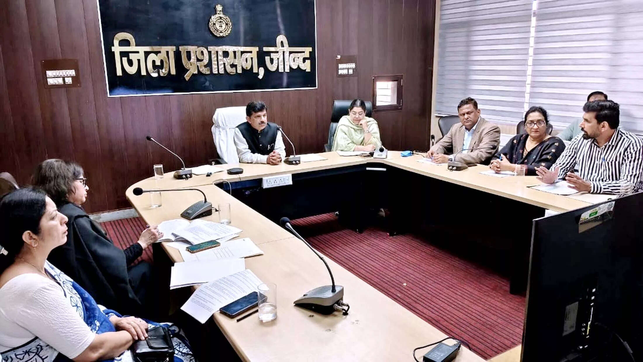 आयुष्मान भारत योजना: 10 लाख लाभार्थियों में से 8 लाख को मिले कार्ड