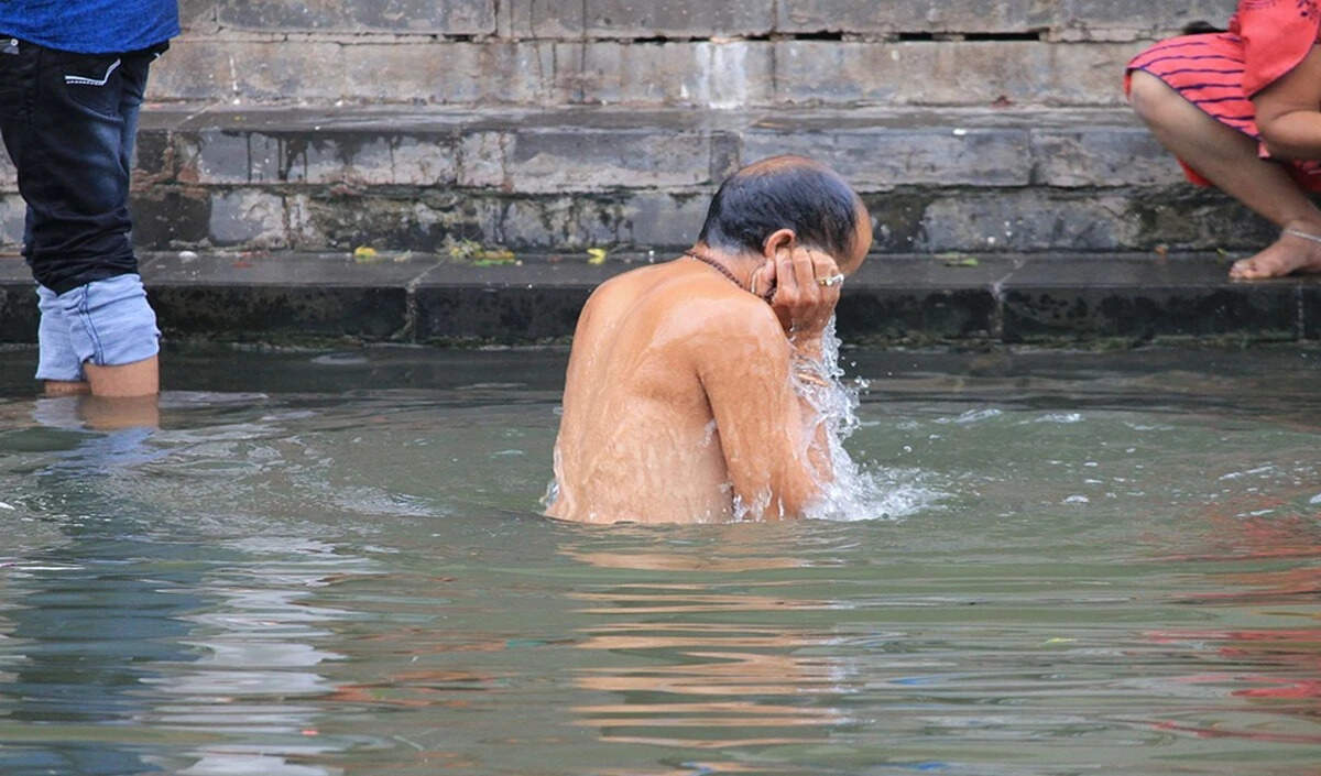 पूर्णिमा तिथि का महत्व: पूजा विधि और शुभ मुहूर्त
