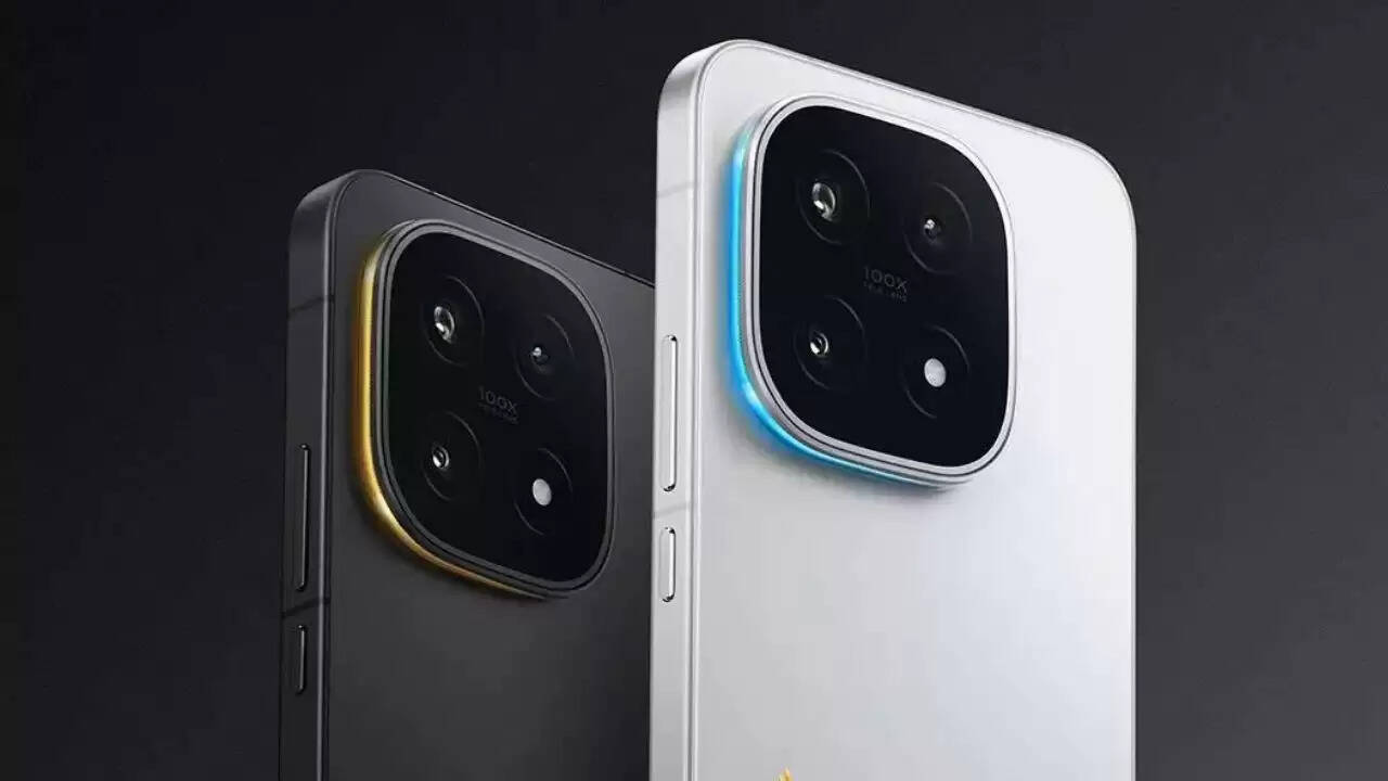 iQOO 15 का भारत में लॉन्च: कीमत और फीचर्स की जानकारी