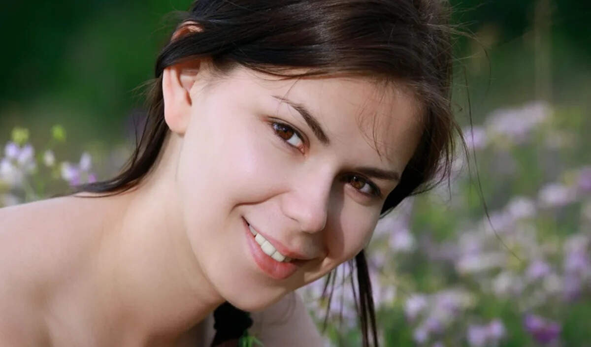 वेट वाइप्स के सही उपयोग के तरीके और सावधानियाँ