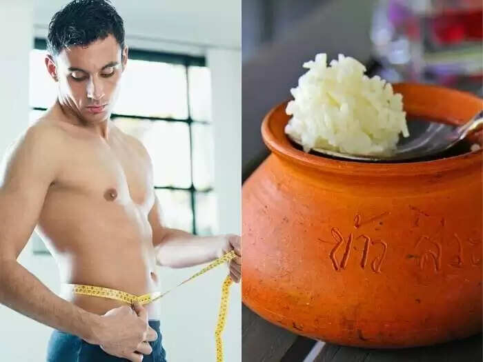 प्राकृतिक खाद्य पदार्थ जो यौन स्वास्थ्य को बढ़ाते हैं