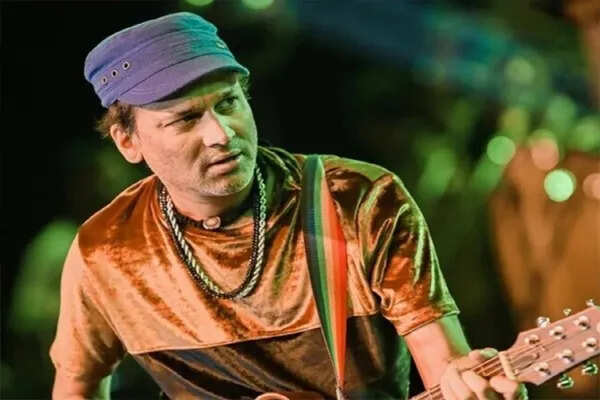 सिंगापुर में जुबीन गर्ग की मौत: नशे में लाइफ जैकेट पहनने से किया इनकार