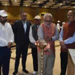 फरीदाबाद में युथ रेड क्रॉस ओरिएंटेशन वर्कशॉप का सफल आयोजन