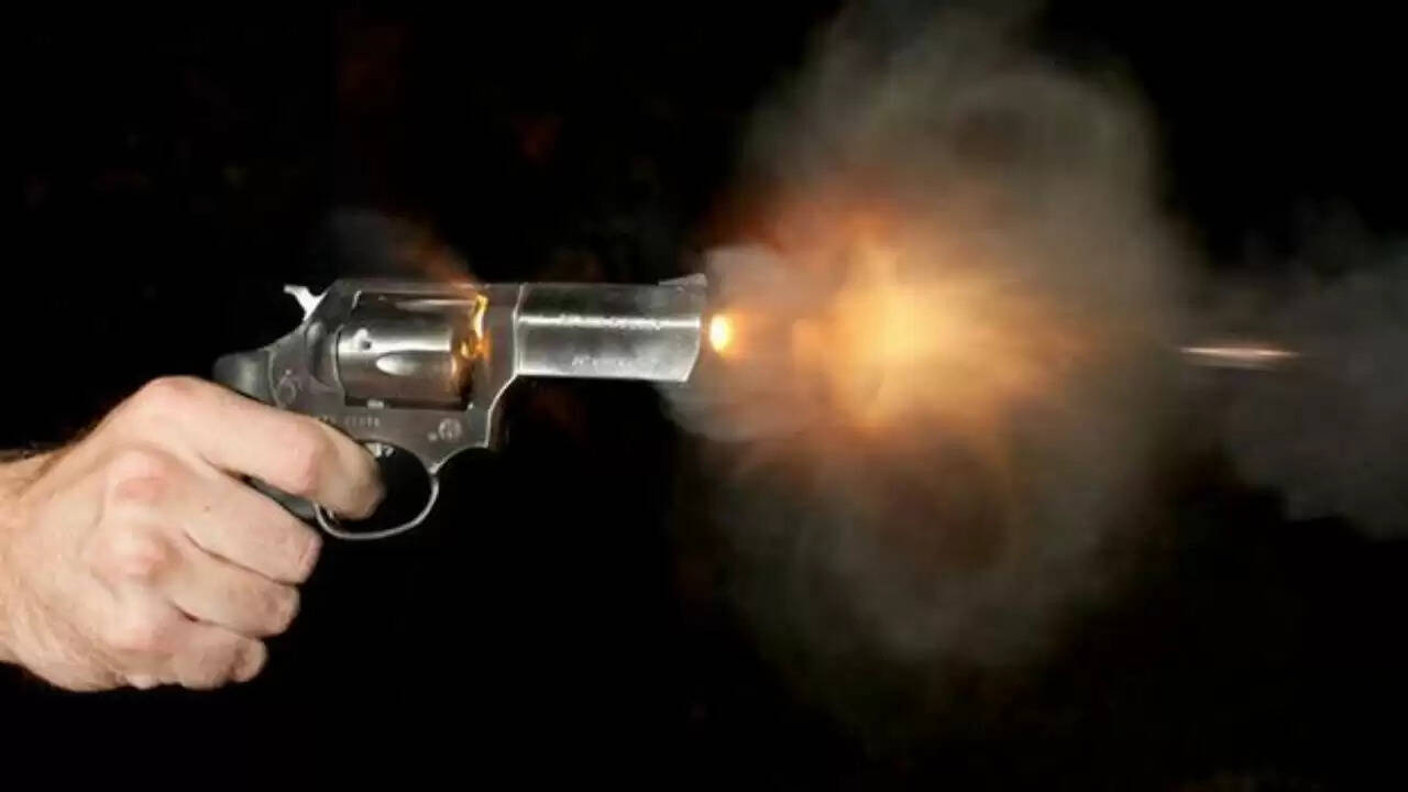 बिहार में कबाड़ कारोबारी की हत्या से फैली दहशत