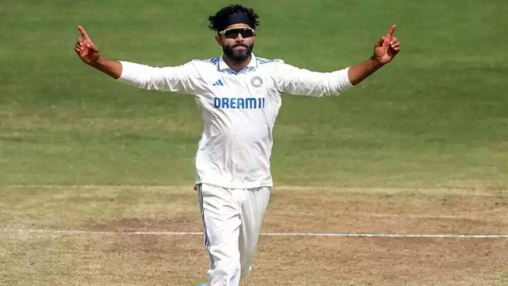 भारत-इंग्लैंड टेस्ट सीरीज के बाद संन्यास की घोषणा कर सकते हैं ये दो भारतीय खिलाड़ी