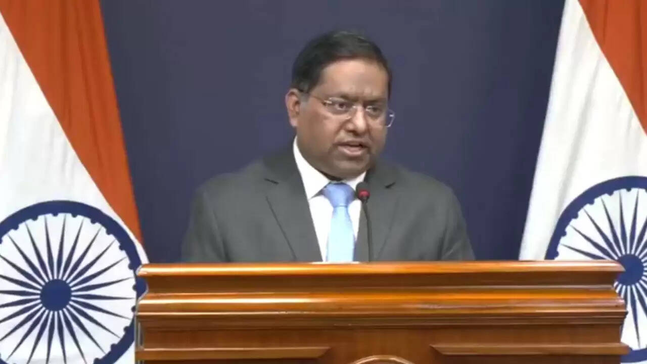 बांग्लादेश में हिंदू अल्पसंख्यकों पर हमलों पर भारत की चिंता: क्या है स्थिति?