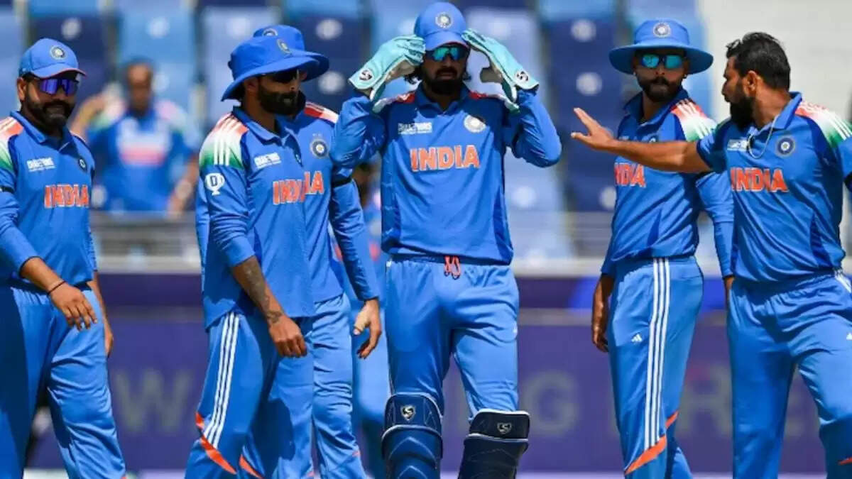 कृष्णप्पा गौतम ने क्रिकेट से लिया संन्यास, जानें कारण