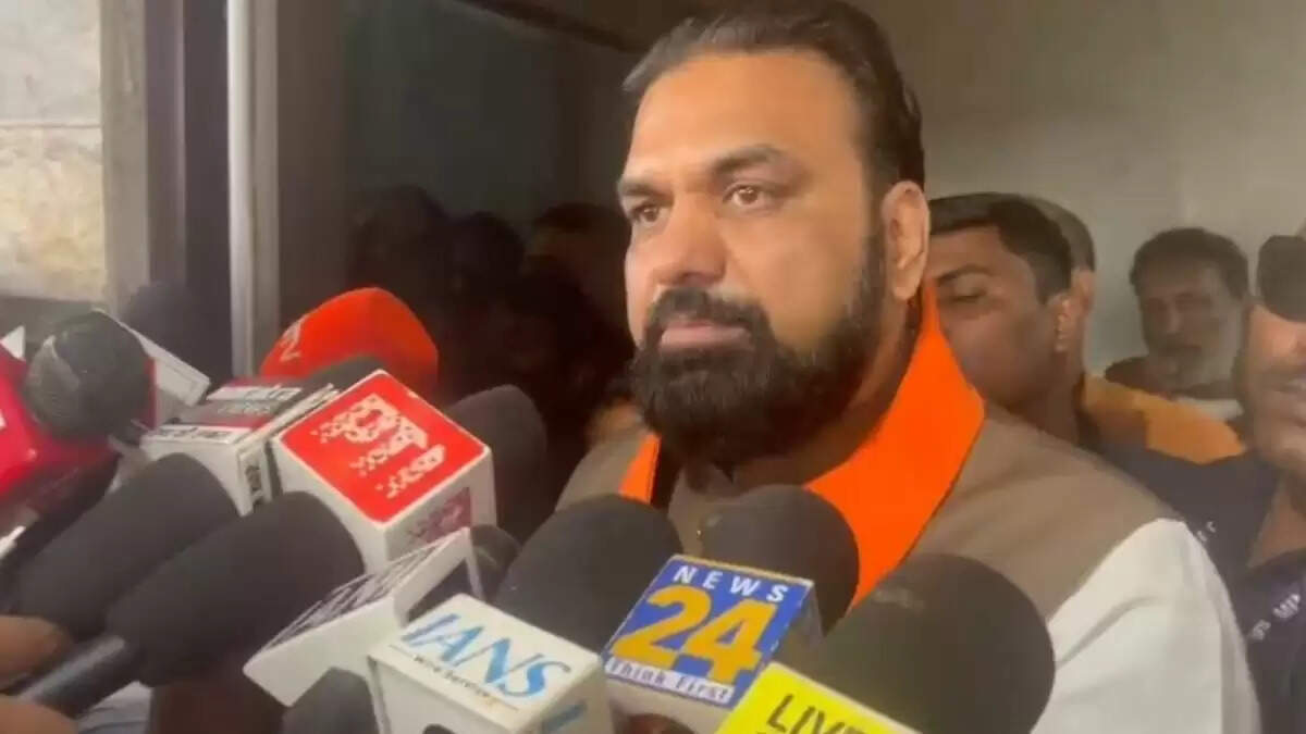 बिहार के डिप्टी सीएम सम्राट चौधरी का बयान: पीएम मोदी के नेतृत्व में भारत बना सुपर पावर