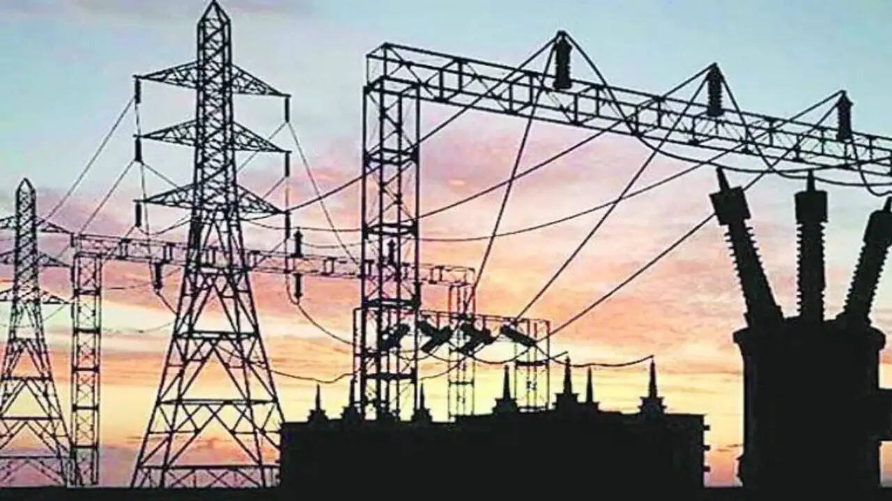 उत्तर प्रदेश में बिजली आपूर्ति पर चिंता: उपभोक्ता परिषद ने मुख्यमंत्री को लिखा पत्र