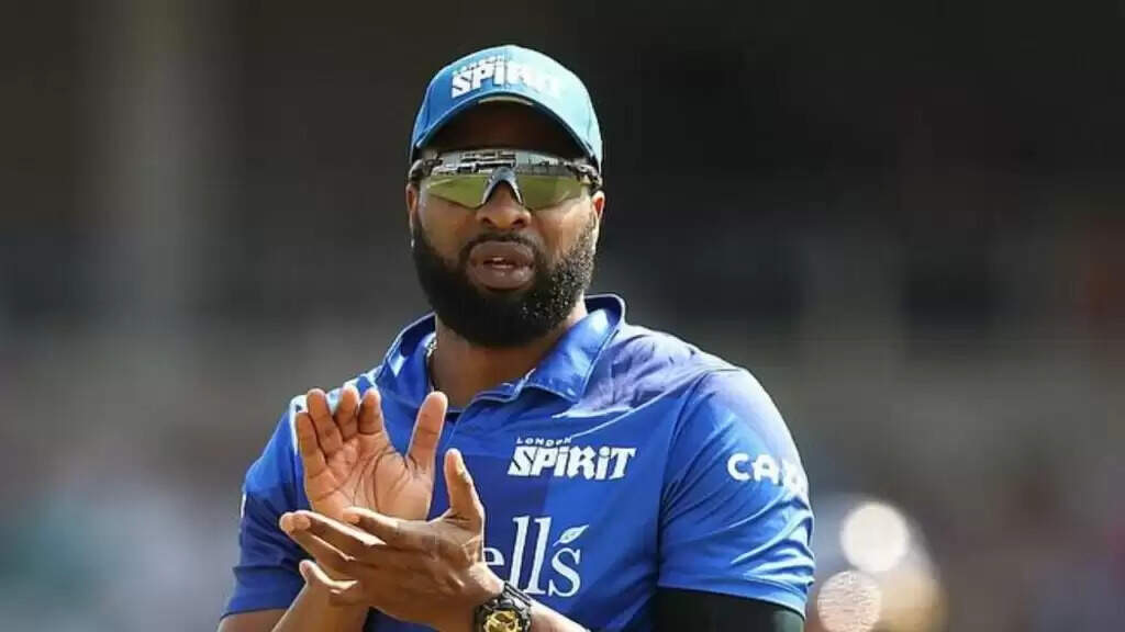 KKR ने IPL 2026 के लिए नया स्क्वॉड और कप्तान की घोषणा की