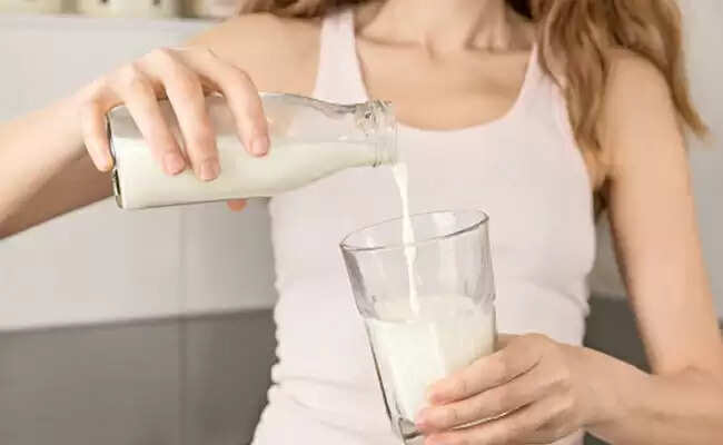 10 दिनों में वजन बढ़ाने के लिए दलिया का सेवन करें