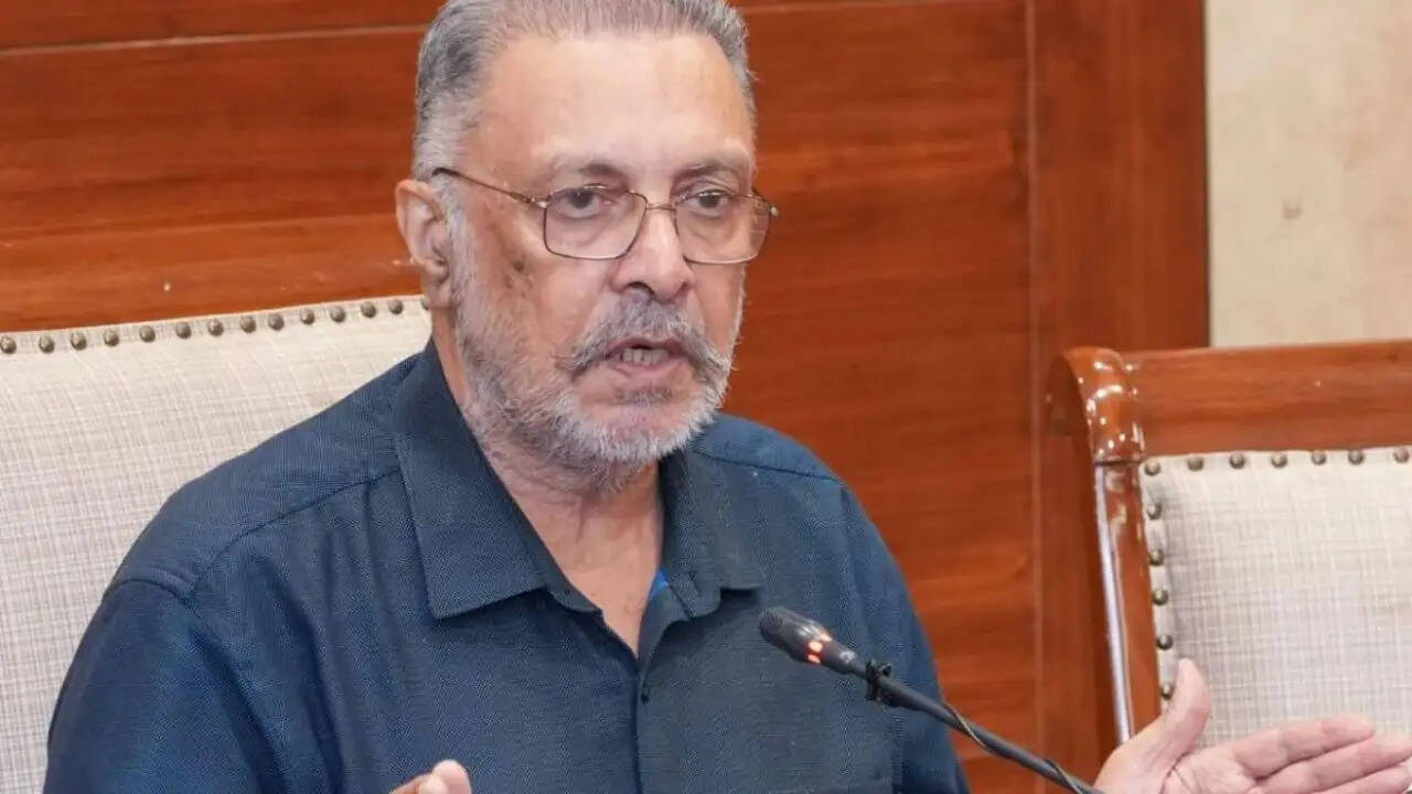 पंजाब सरकार की 'युद्ध नशों विरुद्ध' मुहिम: नशे के खिलाफ ठोस कदम और सफलताएँ