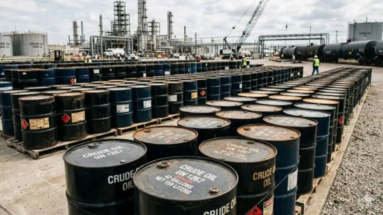 क्या ईरान-इजरायल तनाव से बढ़ेंगे तेल के दाम? जानें भारत पर इसका प्रभाव